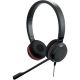 Jabra Evolve 20 SE Stereo UC