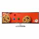 TPV Philips 49B2U5900C 49