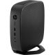 HP EXCESS t740 THIN RV 8G 32G