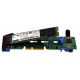 Lenovo M.2 SATA NVMe 2Bay Adapter