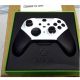 Microsoft Xbox Elite v2 Core White