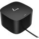 HP HP TB 120W TAA G4 Dock