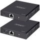 Startech.com 4K HDMI Extender4K 60Hz HDR