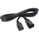 Lenovo 2.8m 10A 100 250V C13