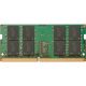 HP 8GB (1x8GB) DDR5 4800 UDIMM NE