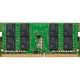 HP 16GB (1x16GB) DDR5 4800 UDIMM