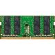 HP 16GB (1x16GB) DDR5 4800 UDIMM