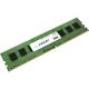 Axiom 32GB DDR5 4800 UDIMM