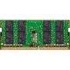 HP 16GB (1x16GB) DDR5 4800 SODIMM