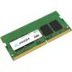 Axiom 32GB DDR5 4800 SODIMM