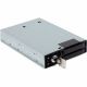 HP Frame/Cr HP CRU QX3283.5inFron