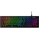 HP HyperX Orig Keyboard Red Swit