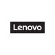 Lenovo 750W 230V 115V Pt PSU G2