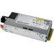 Lenovo 750W 230V 115V Pt PSU Gen2 v2