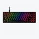 HP HyperX Alloy OriginsTM 65 Mech