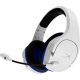 HP HyperX Cloud Stingr Cor PS
