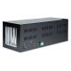 Startech.com 4 Slot PCIe Expansion Chassis