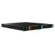 Lenovo 1U 18 C19 C13 48A 3P WYE PDU