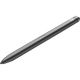 HP-CTO HP USI Garaged Pen