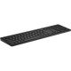 HP HP 455 Programmable WL KBD US