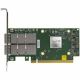 Lenovo 100GBase SR4 Transceiver