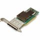 Lenovo 25GBaseSR SFP28 Transceiver