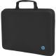 HP HP Mobility 11.6 Laptop Case