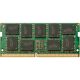 HP 8GB 2666MHz DDR4 ECC Memory