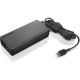 Lenovo 135W AC Adptr slim tip