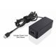 Lenovo Type-C 45W Adapter