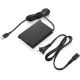 Lenovo Slim 135W Adapter SlimTip