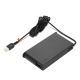 Lenovo TP Slim 170W Adapter