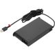 Lenovo TP SL 230W Adapter Slimtip