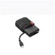 Lenovo TS Slim 65W USB C AC Adapter