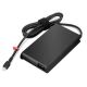 Lenovo TP 135W USB C US