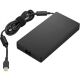 Lenovo Lenovo 300W AC AdapterUS