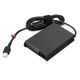 Lenovo TC 135W Adapter ST US