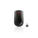 Lenovo ThinkPad Wireless Mouse