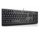 Lenovo Lenovo Preferred Keyboard