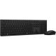 Lenovo TS Slim Combo II
