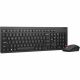 Lenovo TS KB MICE BO Eos3 2.4G KM BLK