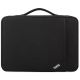Lenovo ThinkPad Sleeve 12