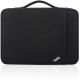 Lenovo ThinkPad Sleeve 13