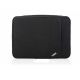 Lenovo ThinkPad Sleeve 14