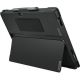Lenovo ThinkPad X12 Case