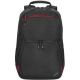 Lenovo TS CASE BO Esntl + 15.6 BP Eco
