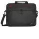 Lenovo TS Essential Plus 15.6 Topload