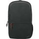 Lenovo TS Essential 16 BP Eco