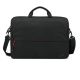 Lenovo TS Essential 16 TL Eco