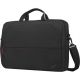 Lenovo TS Essential 13 14Slim TL Eco